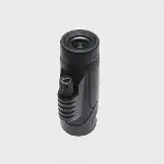 10x42 Tek Gözlü Teleskop Dürbün – Süper Zoomlu – Tripod Ayaklı – 1000m/56m-3