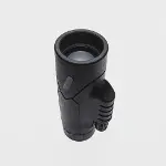 10x42 Tek Gözlü Teleskop Dürbün – Süper Zoomlu – Tripod Ayaklı – 1000m/56m-4