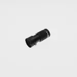 5x12 Extra Short Focus 1000m/56m Tek Gözlü Mini Dürbün-4