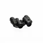 7x35rus Model Dürbün Baigish Dürbün Süper Kalite 1000m/76m-2
