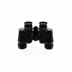 7x35rus Model Dürbün Baigish Dürbün Süper Kalite 1000m/76m-3
