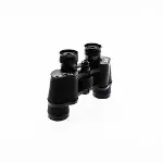 7x35rus Model Dürbün Baigish Dürbün Süper Kalite 1000m/76m-4