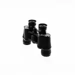 7x35rus Model Dürbün Baigish Dürbün Süper Kalite 1000m/76m-5