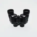 8x40  Dürbün Av Dürbünü Güneş Filtreli Taşıma Çantalı 1000m/56m-4