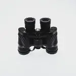8x40  Dürbün Av Dürbünü Güneş Filtreli Taşıma Çantalı 1000m/56m-5