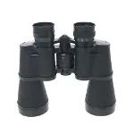 Baigish 7x50 El Dürbünü 1000m/76m – Rus Malı – Üstün Kalite-2