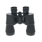 Baigish 7x50 El Dürbünü 1000m/76m – Rus Malı – Üstün Kalite-4