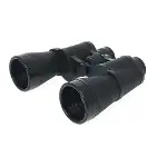 Baigish 7x50 El Dürbünü 1000m/76m – Rus Malı – Üstün Kalite-5