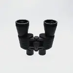 20x50 Dürbün Av Dürbünü ,taşıma Çantalı 1000m/56m-3