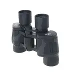 20x35  Dürbün Av Dürbünü Taşıma Çantalı 1000m/56m-3