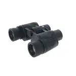 20x35  Dürbün Av Dürbünü Taşıma Çantalı 1000m/56m-7