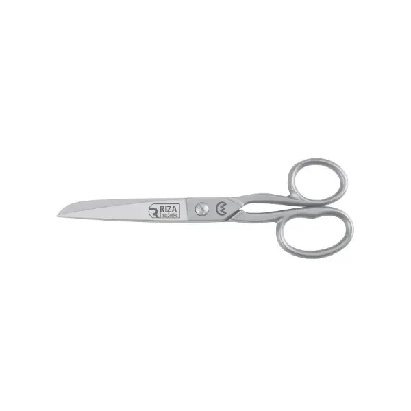 A8650-7 Ev Ve Saya Makası No: 7 İnç / 17,78 Cm - Paslanmaz Çelik