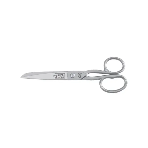 A8650-8 Ev Ve Saya Makası No: 8 İnç / 20,32 Cm - Paslanmaz Çelik