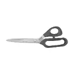 8210 RB Jilet Ağız Kot / Terzi Makası No: 8 inç / 20,32 cm - Paslanmaz Çelik-2