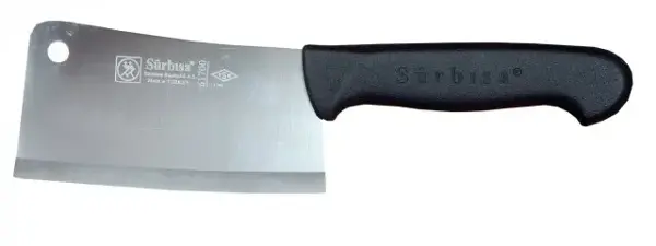 61700 - Sürmene Mutfak Satırı 15,1 Cm