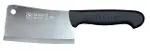 61700 - Sürmene Mutfak Satırı 15,1 cm-2