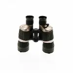 20x50 Işıklı Perma Focus Otomatik Netleme Telemetre 1000m/56m-3