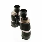 20x50 Işıklı Perma Focus Otomatik Netleme Telemetre 1000m/56m-4