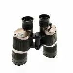 20x50 Işıklı Perma Focus Otomatik Netleme Telemetre 1000m/56m-5