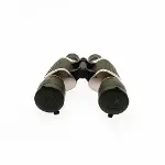 20x50 Işıklı Perma Focus Otomatik Netleme Telemetre 1000m/56m-6