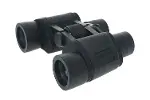 20x40   Dürbün Av Dürbünü Taşıma Çantalı 1000m/56m-2