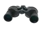 Baıgısh 7x30 Metal Kurulma,deri Kaplamalı,orjınal Deriçantalı  Rus Dürbün-2