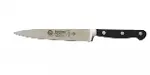 61902 - Sürmene Sebze Bıçağı 15cm-1