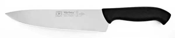 61190 - Sürmene Şef Bıçağı 22 cm
