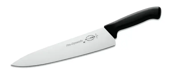 F.dıck 8 5447 26 Prodynamic Şef Bıçağı 26 Cm