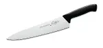 F.Dıck 8 5447 26 ProDynamic Şef Bıçağı 26 cm-2