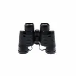 Breaker 8x40 Wd4 Çift Göz Ayarlı Profesyonel Dürbün 1000m/56m-2