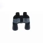 Breaker 20×50 Ct Profesyonel El Dürbünü – 1000m/56m – Gri-2