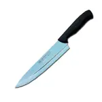 61171 - Sürmene Parlak Şef Bıçağı 18 cm - Polisajlı-2