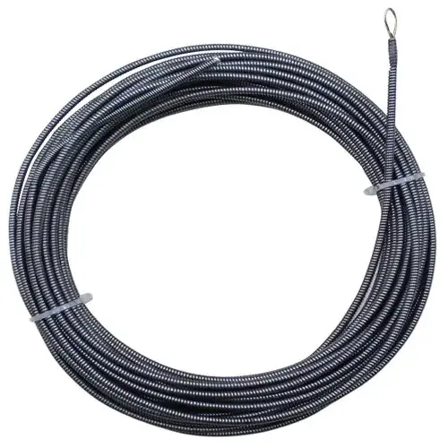 Elektrikçi Sustası Takviyeli - 10 Metre