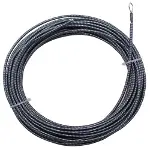 Elektrikçi Sustası Takviyeli - 15 metre-2
