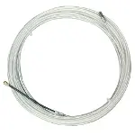 Elektrikçi Sustası İzoleli - 15 metre-2