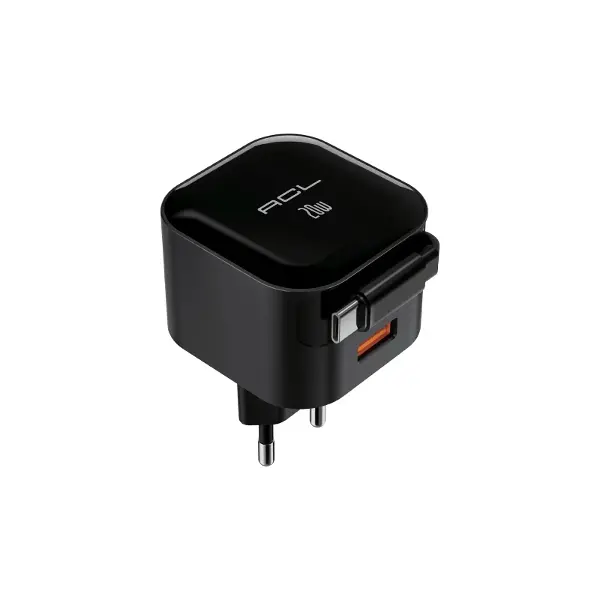 20W Seyahat şarj Adaptörü Usb Girişli 3.4A
