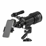 Güçlü Az 30070 Hd Profesyonel Astronomik Teleskop-2