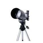 Güçlü Az 30070 Hd Profesyonel Astronomik Teleskop-3