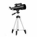 Güçlü Az 30070 Hd Profesyonel Astronomik Teleskop-1
