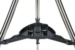 Az 70070 Astronomik Teleskop-2