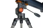 Az 70070 Astronomik Teleskop-3