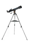 Az 70070 Astronomik Teleskop-5