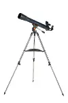 Az 70070 Astronomik Teleskop-1