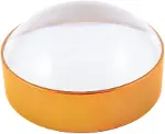 Harita Ve Yazı Çalışmalar Için En Uygun Büyüteç 75mm10x8015-1