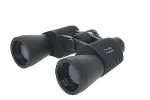 16x50  Profesyonel  El Dürbünü 1000m/60m-3