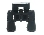 20x50 Dürbün Av Dürbünü ,taşıma Çantalı 1000m/56m-2
