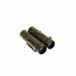 10x25 El Dürbünü  Askeri  Kauçuk Kaplama  1000m/56m-4