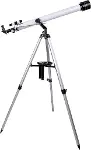 F900x60 Gökbilimsel Uzay Teleskopu-2