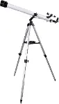 F900x60 Gökbilimsel Uzay Teleskopu-3